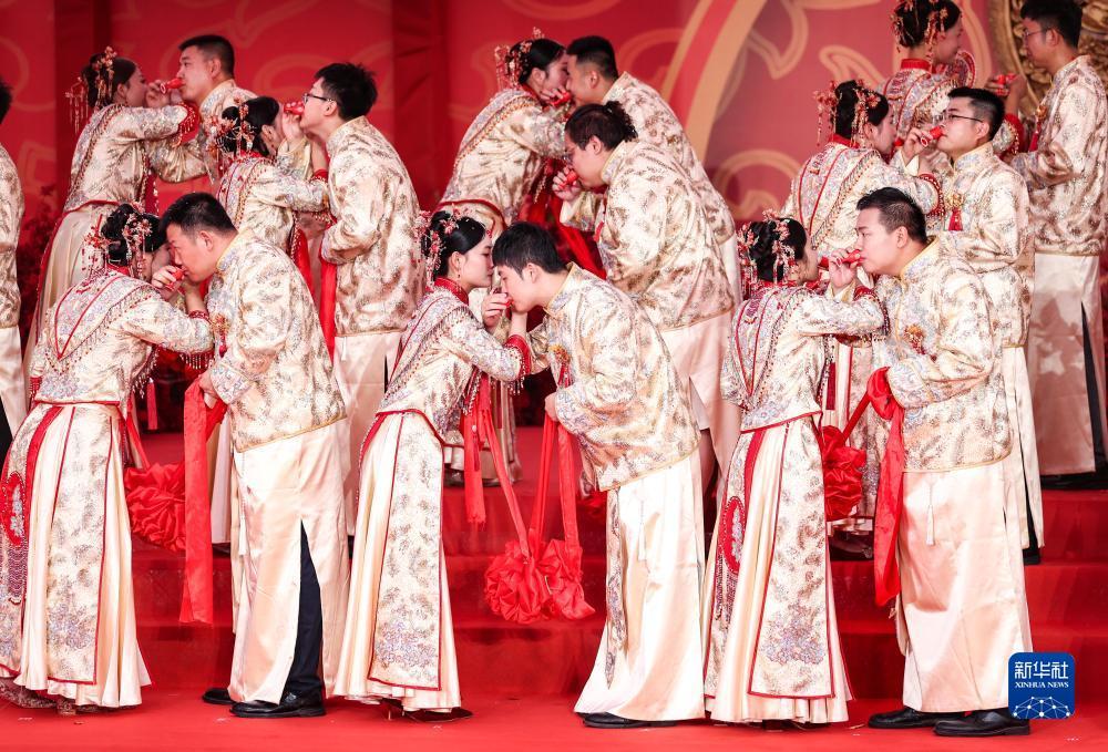 梦寻娱乐大厅